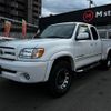 toyota tundra 2004 GOO_NET_EXCHANGE_0904306A30230909W001 image 11