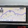 toyota hiace-van 2019 -TOYOTA--Hiace Van QDF-GDH206V--GDH206-1019097---TOYOTA--Hiace Van QDF-GDH206V--GDH206-1019097- image 7