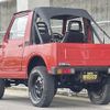 suzuki jimny 1990 -SUZUKI--Jimny M-JA11C--JA11-104582---SUZUKI--Jimny M-JA11C--JA11-104582- image 12