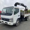 mitsubishi-fuso canter 2008 -MITSUBISHI--Canter FE83DY-551044---MITSUBISHI--Canter FE83DY-551044- image 5