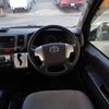 toyota hiace-commuter 2014 quick_quick_TRH228B_TRH228-0006578 image 13