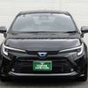 toyota corolla-touring-wagon 2024 -TOYOTA--Corolla Touring 6AA-ZWE219W--ZWE219-0050932---TOYOTA--Corolla Touring 6AA-ZWE219W--ZWE219-0050932- image 8