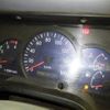 mitsubishi-fuso canter 2003 -MITSUBISHI--Canter FE83EEY-500316---MITSUBISHI--Canter FE83EEY-500316- image 7