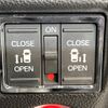 honda n-box 2018 -HONDA--N BOX DBA-JF3--JF3-2020914---HONDA--N BOX DBA-JF3--JF3-2020914- image 3