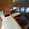 toyota hiace-van 2011 GOO_JP_700040407230250526002 image 9