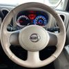 nissan cube 2014 quick_quick_Z12_Z12-279720 image 16