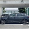 toyota corolla-touring-wagon 2020 CFJ1534260 image 20