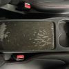 toyota vellfire 2013 -TOYOTA--Vellfire DBA-ANH25W--ANH25-8046243---TOYOTA--Vellfire DBA-ANH25W--ANH25-8046243- image 12