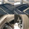 lexus rx 2018 CFJ1548374 image 5