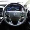 honda odyssey 2019 -HONDA--Odyssey 6AA-RC4--RC4-1163178---HONDA--Odyssey 6AA-RC4--RC4-1163178- image 10