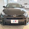 toyota yaris 2022 CFJ1523006 image 15