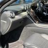 mercedes-benz c-class 2022 CFJ1755272 image 24