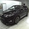 toyota harrier 2017 -TOYOTA--Harrier ZSU60W-0109232---TOYOTA--Harrier ZSU60W-0109232- image 5