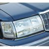 toyota crown 1998 CFJ0380074 image 9