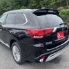 mitsubishi outlander-phev 2019 -MITSUBISHI--Outlander PHEV 5LA-GG3W--GG3W-0605742---MITSUBISHI--Outlander PHEV 5LA-GG3W--GG3W-0605742- image 22