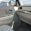 suzuki alto-lapin 2024 GOO_JP_700060017330250428002 image 20