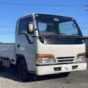 isuzu elf-truck 1994 quick_quick_U-NHR69E_NHR69E-7408767 image 2