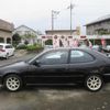 toyota corolla-fx 1994 CFJ5893174 image 5