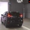 mitsubishi eclipse-cross 2022 -MITSUBISHI--Eclipse Cross GL3W-0401165---MITSUBISHI--Eclipse Cross GL3W-0401165- image 2