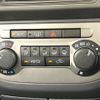daihatsu tanto 2006 CFJ1727969 image 4