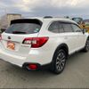 subaru outback 2016 -SUBARU 【名変中 】--Legacy OutBack BS9--031608---SUBARU 【名変中 】--Legacy OutBack BS9--031608- image 2