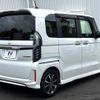 honda n-box 2019 -HONDA--N BOX DBA-JF3--JF3-1224750---HONDA--N BOX DBA-JF3--JF3-1224750- image 18