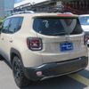 jeep renegade 2017 -CHRYSLER 【名変中 】--Jeep Renegade BU14--HPF22836---CHRYSLER 【名変中 】--Jeep Renegade BU14--HPF22836- image 21