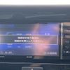 suzuki hustler 2016 -SUZUKI--Hustler DAA-MR41S--MR41S-603909---SUZUKI--Hustler DAA-MR41S--MR41S-603909- image 3