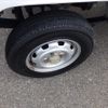 honda acty-truck 1995 No5413 image 29