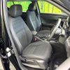 honda honda-others 2024 CFJ1555216 image 8