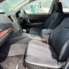subaru legacy-touring-wagon 2010 CFJ1493160 image 18