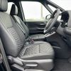 toyota voxy 2025 CFJ1774593 image 16