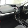 subaru forester 2014 CFJ1656628 image 19