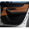mazda mazda-others 2023 CFJ1762439 image 16