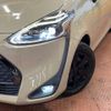 toyota sienta 2019 -TOYOTA--Sienta DBA-NSP170G--NSP170-7231533---TOYOTA--Sienta DBA-NSP170G--NSP170-7231533- image 12