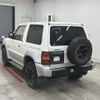 mitsubishi pajero 1994 -MITSUBISHI--Pajero V26WG-4010474---MITSUBISHI--Pajero V26WG-4010474- image 2