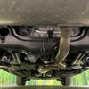 nissan x-trail 2023 CFJ1598910 image 19