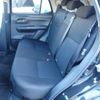 toyota raize 2021 -TOYOTA 【広島 502ﾕ6708】--Raize 5AA-A202A--A202A-0007464---TOYOTA 【広島 502ﾕ6708】--Raize 5AA-A202A--A202A-0007464- image 17