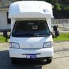 mazda bongo-truck 2021 CFJ0341871 image 56