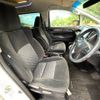 toyota vellfire 2015 -TOYOTA--Vellfire DBA-AGH30W--AGH30-0054230---TOYOTA--Vellfire DBA-AGH30W--AGH30-0054230- image 9