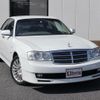 nissan cedric 2002 -NISSAN--Cedric HY34--34701907---NISSAN--Cedric HY34--34701907- image 28