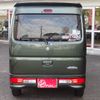 suzuki every-wagon 2022 CFJ1689770 image 7