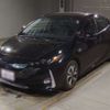 toyota prius-phv 2022 -TOYOTA 【大阪 303ﾕ9507】--Prius PHV 6LA-ZVW52--ZVW52-3221920---TOYOTA 【大阪 303ﾕ9507】--Prius PHV 6LA-ZVW52--ZVW52-3221920- image 1