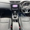 nissan x-trail 2018 -NISSAN--X-Trail DBA-T32--T32-046316---NISSAN--X-Trail DBA-T32--T32-046316- image 2