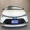 toyota corolla-touring-wagon 2023 -TOYOTA--Corolla Touring 6AA-ZWE219W--ZWE219-0041422---TOYOTA--Corolla Touring 6AA-ZWE219W--ZWE219-0041422- image 21
