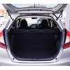 honda fit 2018 quick_quick_DBA-GK3_GK3-1323340 image 19