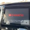 daihatsu tanto 2015 quick_quick_LA600S_LA600S-0230018 image 5