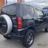 suzuki jimny 2013 CFJ1853301 image 13