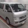 toyota hiace-van 2010 -TOYOTA--Hiace Van CBF-TRH200V--TRH200-5011639---TOYOTA--Hiace Van CBF-TRH200V--TRH200-5011639- image 10