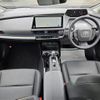 toyota prius 2024 CFJ1845057 image 16